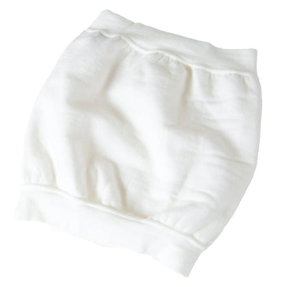 ひだまり 男女兼用 パイル腹巻 76～84cm・84～94cm 腹巻 腹巻き メンズ レディース ハラマキ はらまき 防寒グッズ あったかグッズ 寒さ対策 プレゼント 冷え対策 冷え性 (在庫限り)