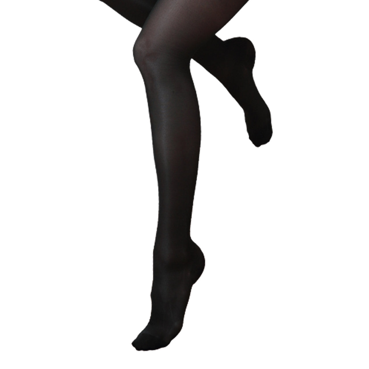 グンゼ BeautyShape 25hPaストッキング M・L (GUNZE BeautyShape