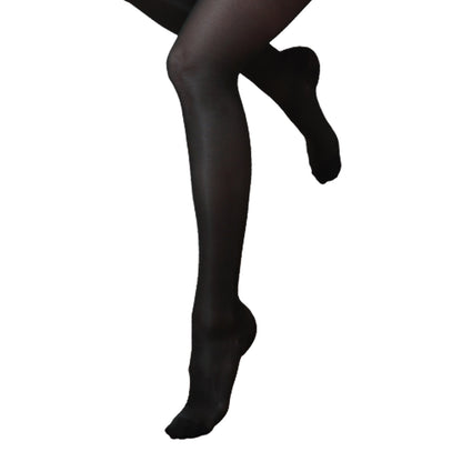 グンゼ BeautyShape 25hPaストッキング M・L (GUNZE BeautyShape パンスト パンティストッキング) (在庫限り)