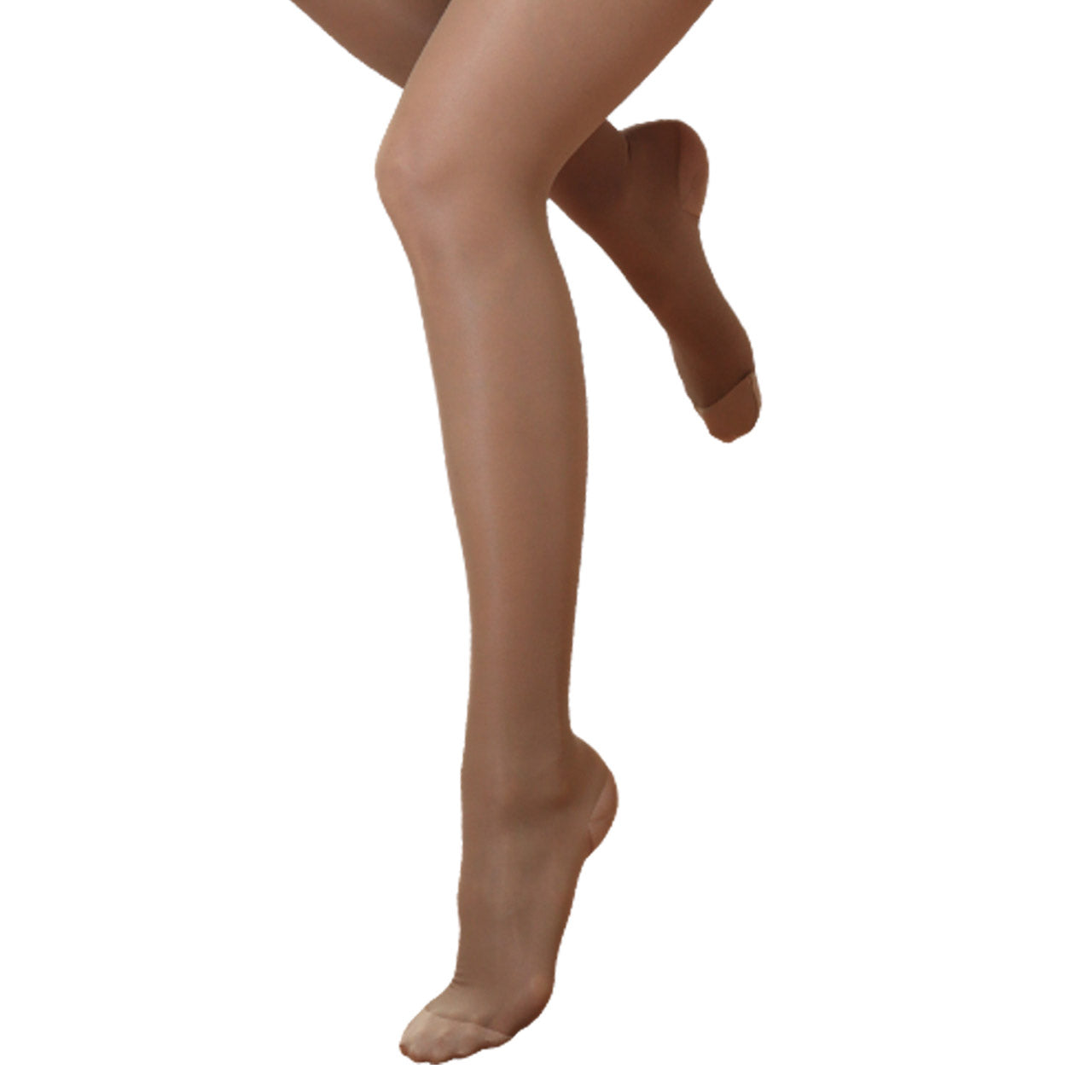 グンゼ BeautyShape 25hPaストッキング M・L (GUNZE BeautyShape