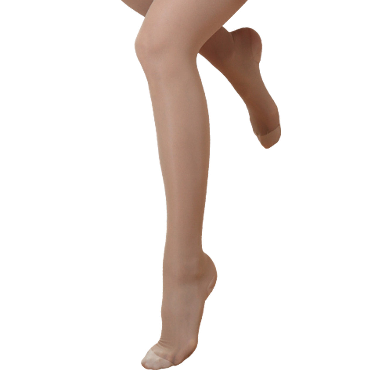 グンゼ BeautyShape 25hPaストッキング M・L (GUNZE BeautyShape パンスト パンティストッキング) (在庫限り)