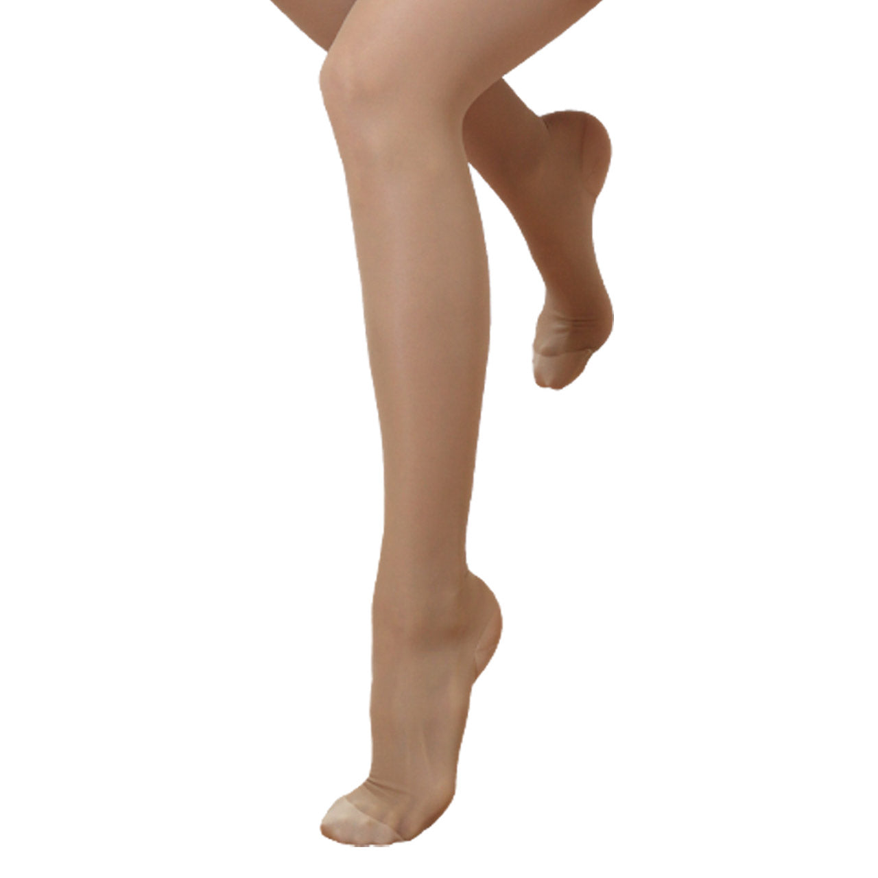 グンゼ BeautyShape 25hPaストッキング M・L (GUNZE BeautyShape パンスト パンティストッキング) (在庫限り)