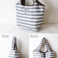 エコバッグ 保冷 折りたたみ コンパクト W47cm×H30cm×D20cm (エコバック 折り畳み 小さめ 買い物袋) (在庫限り)