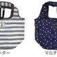 エコバッグ 保冷 折りたたみ コンパクト W47cm×H30cm×D20cm (エコバック 折り畳み 小さめ 買い物袋) (在庫限り)