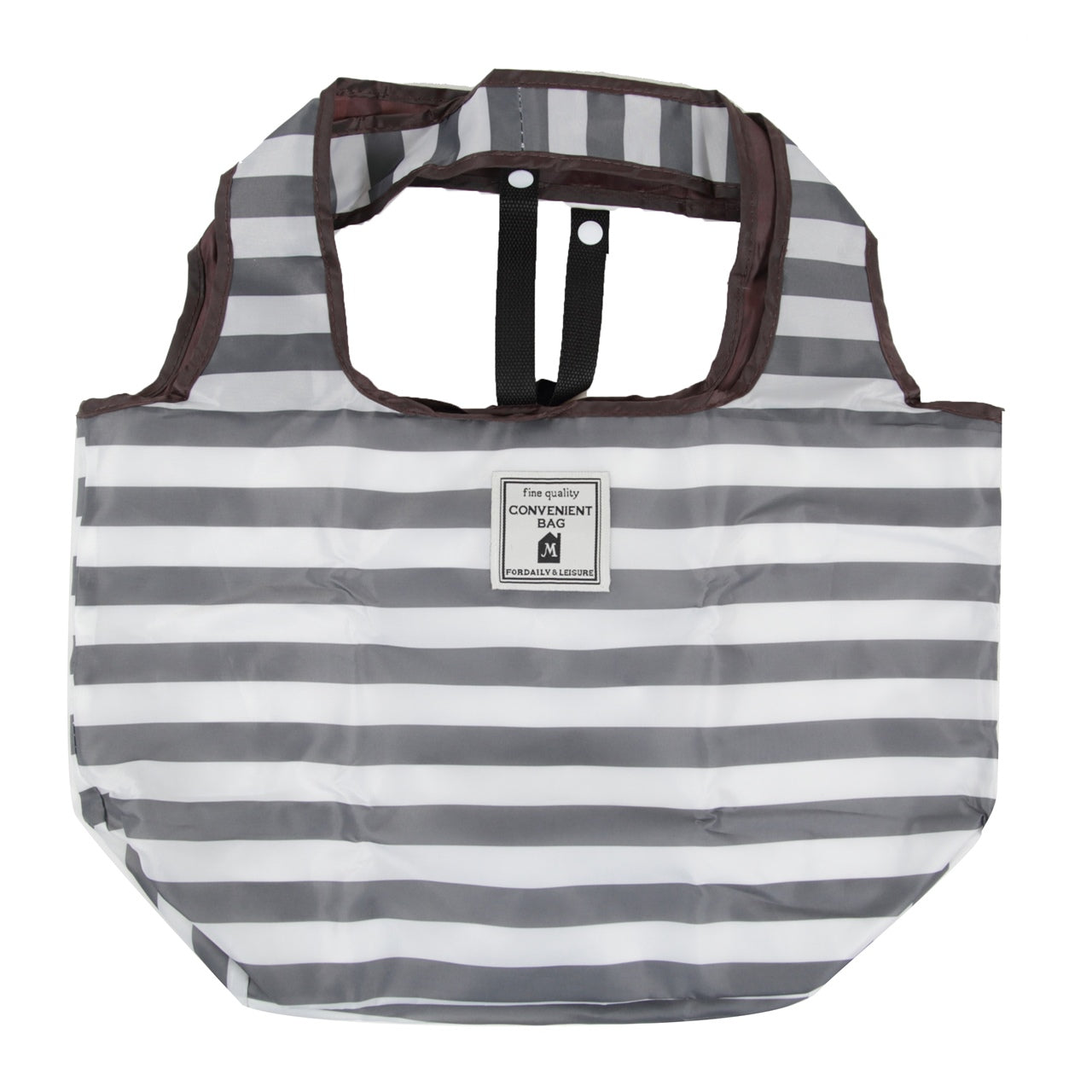エコバッグ 保冷 折りたたみ コンパクト W47cm×H30cm×D20cm (エコバック 折り畳み 小さめ 買い物袋) (在庫限り)