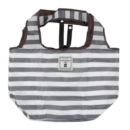 エコバッグ 保冷 折りたたみ コンパクト W47cm×H30cm×D20cm (エコバック 折り畳み 小さめ 買い物袋) (在庫限り)