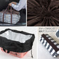 エコバック 保冷 折りたたみ コンパクト 容量20L (エコバッグ 折り畳み 買い物袋 買い物バッグ かごバッグ) (在庫限り)