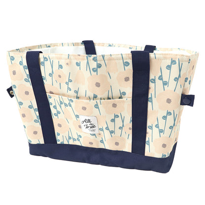 エコバッグ レジカゴ 保冷 レジカゴ型 バッグ 保冷バッグ 大容量 買い物袋 保冷トート 保温 折りたたみ マチ広 フリーサイズ 可愛い おしゃれ エコバック トートバッグ 買い物バッグ トートバック お買い物バック レジカゴサイズ 買い物 レジ袋 エコ