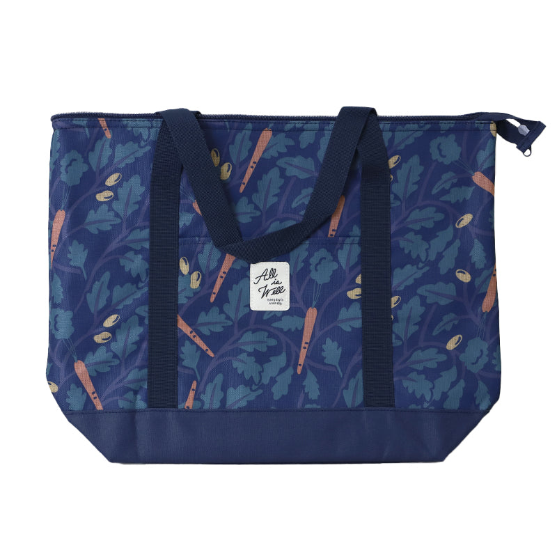 エコバッグ エコバック 保冷トート 可愛い おしゃれ 保冷 保温 トートバッグ 買い物バッグ フリーサイズ トートバック お買い物バック 買い物 買い物袋 レジ袋 サブバッグ サブバック エコ トートバッグ型