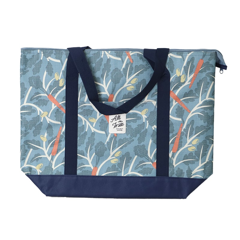 エコバッグ エコバック 保冷トート 可愛い おしゃれ 保冷 保温 トートバッグ 買い物バッグ フリーサイズ トートバック お買い物バック 買い物 買い物袋 レジ袋 サブバッグ サブバック エコ トートバッグ型