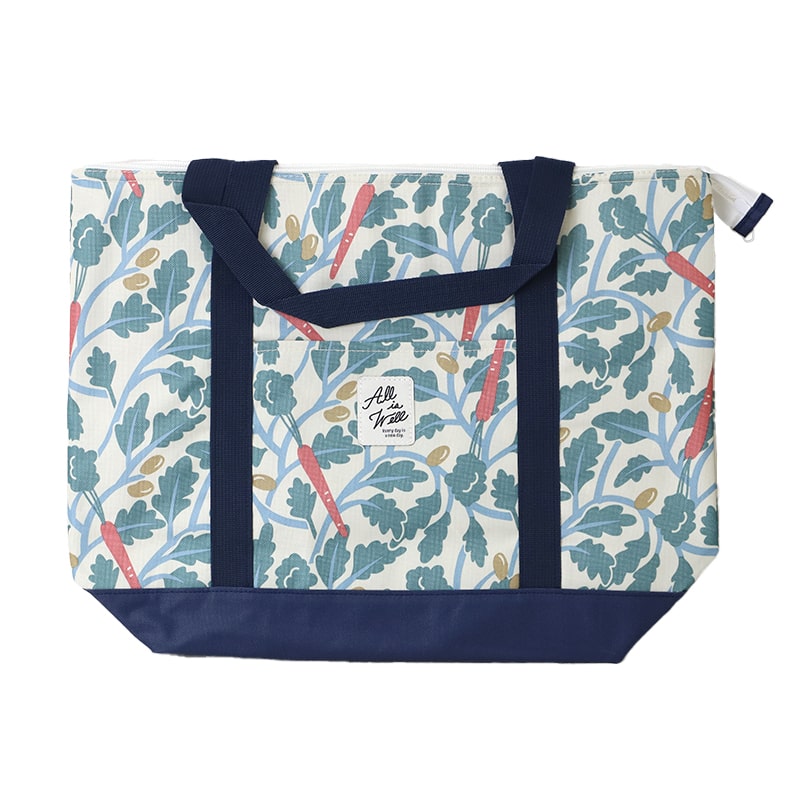 エコバッグ エコバック 保冷トート 可愛い おしゃれ 保冷 保温 トートバッグ 買い物バッグ フリーサイズ トートバック お買い物バック 買い物 買い物袋 レジ袋 サブバッグ サブバック エコ トートバッグ型