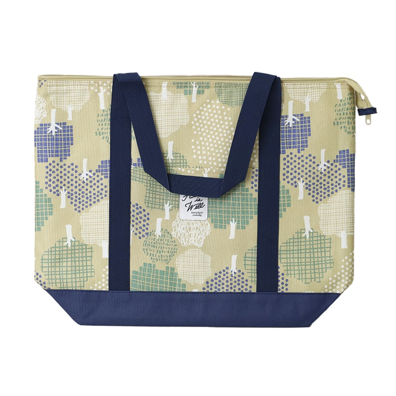 エコバッグ エコバック 保冷トート 可愛い おしゃれ 保冷 保温 トートバッグ 買い物バッグ フリーサイズ トートバック お買い物バック 買い物 買い物袋 レジ袋 サブバッグ サブバック エコ トートバッグ型