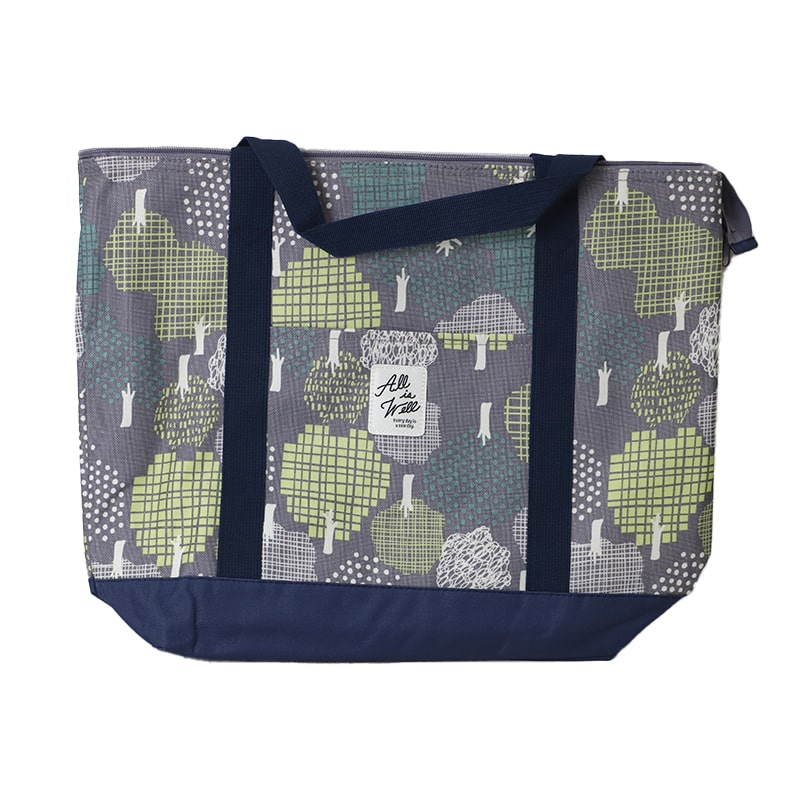 エコバッグ エコバック 保冷トート 可愛い おしゃれ 保冷 保温 トートバッグ 買い物バッグ フリーサイズ トートバック お買い物バック 買い物 買い物袋 レジ袋 サブバッグ サブバック エコ トートバッグ型