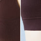 ナイトブラ おやすみブラ カシュクール レディース ノンワイヤーブラ M L LL 夜用 ブラ ブラジャー 下着 インナー かわいい リラックス バストアップ 柔らかい