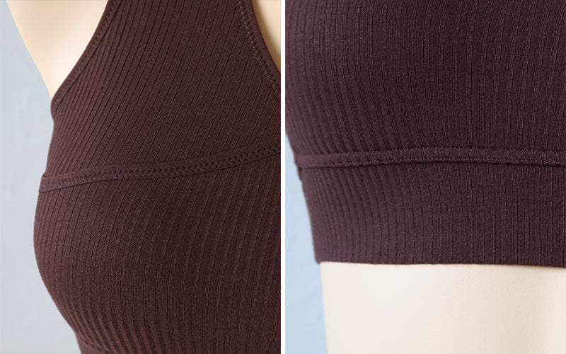 ナイトブラ おやすみブラ カシュクール レディース ノンワイヤーブラ M L LL 夜用 ブラ ブラジャー 下着 インナー かわいい リラックス バストアップ 柔らかい