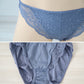 ブラジャー ショーツ セット ノンワイヤー 大きいサイズ 下着 レディース ブラショーツ 上下セット セットアップ 3L 4L 5L シンプル プチプラ かわいい 可愛い