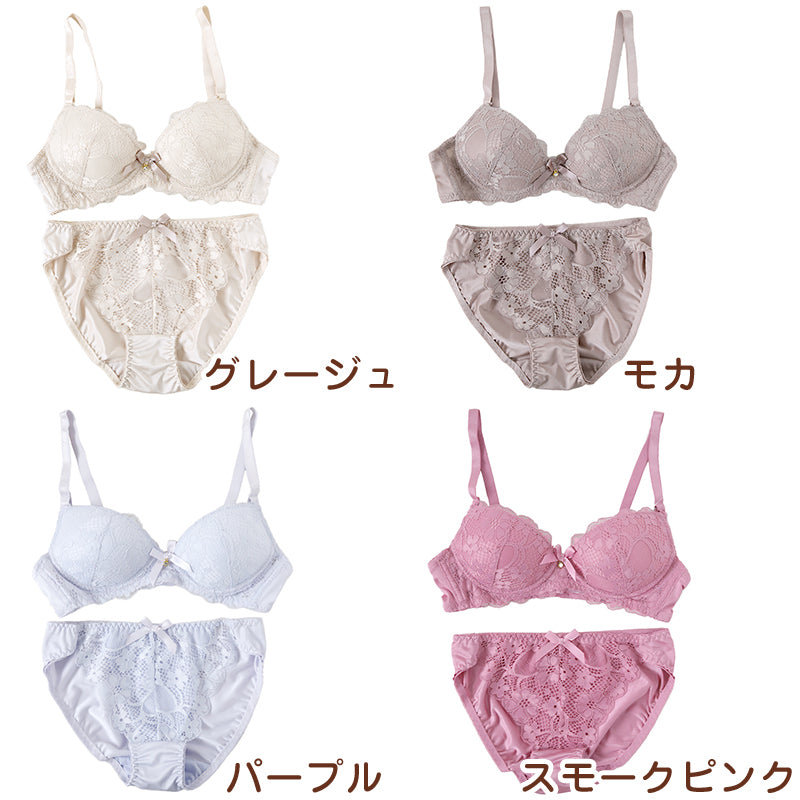 ショーツ3点セット｜La Perla - ラペルラ公式オンラインストア