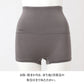 腹巻パンツ レディース レーヨン混 シルクプロテイン加工 腹巻付きパンツ あったか M L LL 身生地2重 一枚履き 裏マチ付き お腹 腰回り すっぽり やわらか インナー 下着 肌着 腹巻ショーツ はらまきパンツ ハイウエスト 普段使い 秋冬 女性用 腹巻