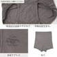 腹巻パンツ レディース レーヨン混 シルクプロテイン加工 腹巻付きパンツ あったか M L LL 身生地2重 一枚履き 裏マチ付き お腹 腰回り すっぽり やわらか インナー 下着 肌着 腹巻ショーツ はらまきパンツ ハイウエスト 普段使い 秋冬 女性用 腹巻