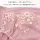 ショーツ レディース ペアショーツ 深履き ストレッチ M L LL 花柄レース 伸縮 お腹らくちん 締め付けない レースショーツ ショーツ単品 ブラジャー別売り 上品 大人 女性用 下着 パンティ ランジェリー 普段使い キレイ工房 美胸リフトアップブラ
