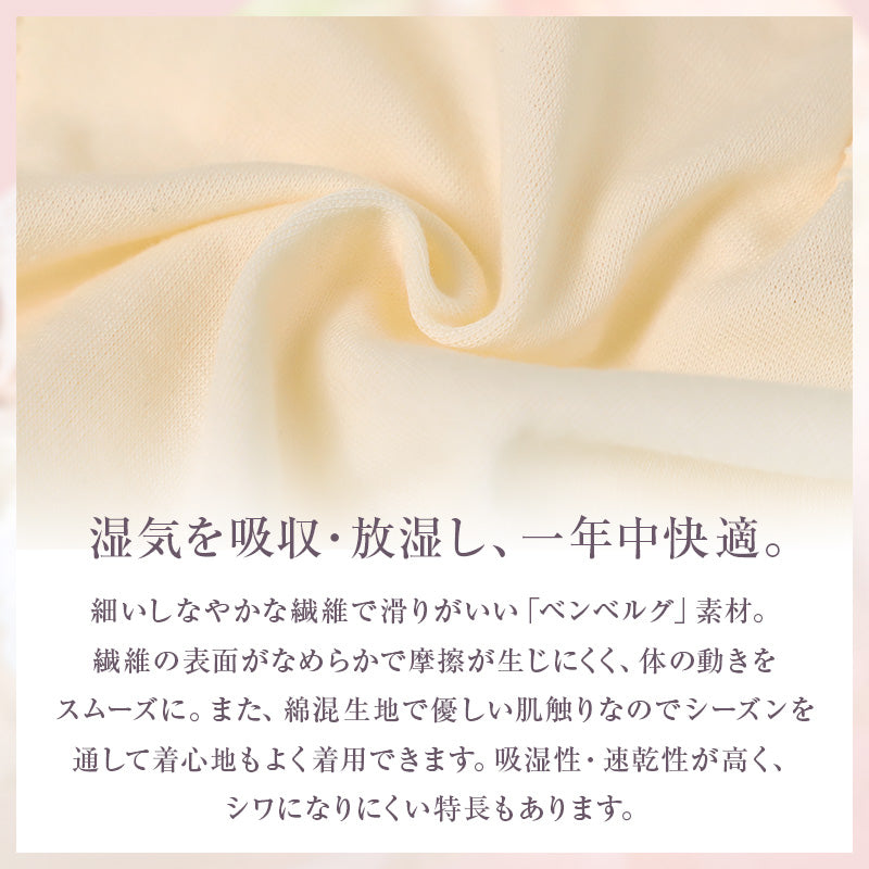 ショーツ レース 下着 パンツ レディース レースショーツ 大きいサイズ LL 3L 日本製 肌着 パンティー ランジェリー 上品 花柄 薔薇 綿混 普段使い おしゃれ セクシー 可愛い ショーツ単品