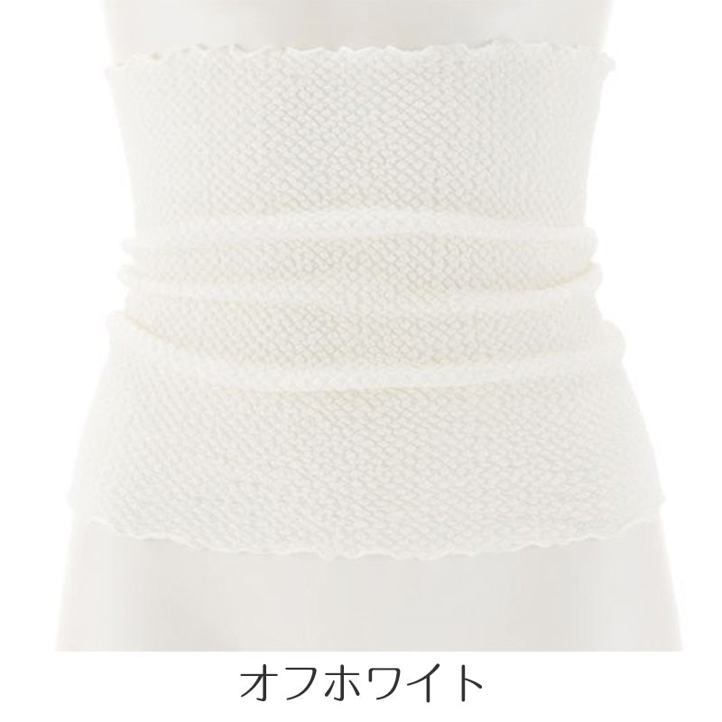 腹巻 レディース 綿混 鹿の子編み M-L 腹巻き 日本製 締め付けにくい 脇縫いなし はらまき インナー 温活 冷えとり お腹 冷え 冷え対策 冷え取り やさしいフィット感 楽な着心地 縫い目なし お腹を包む 防寒 寒さ対策 冷房対策 おうち時間