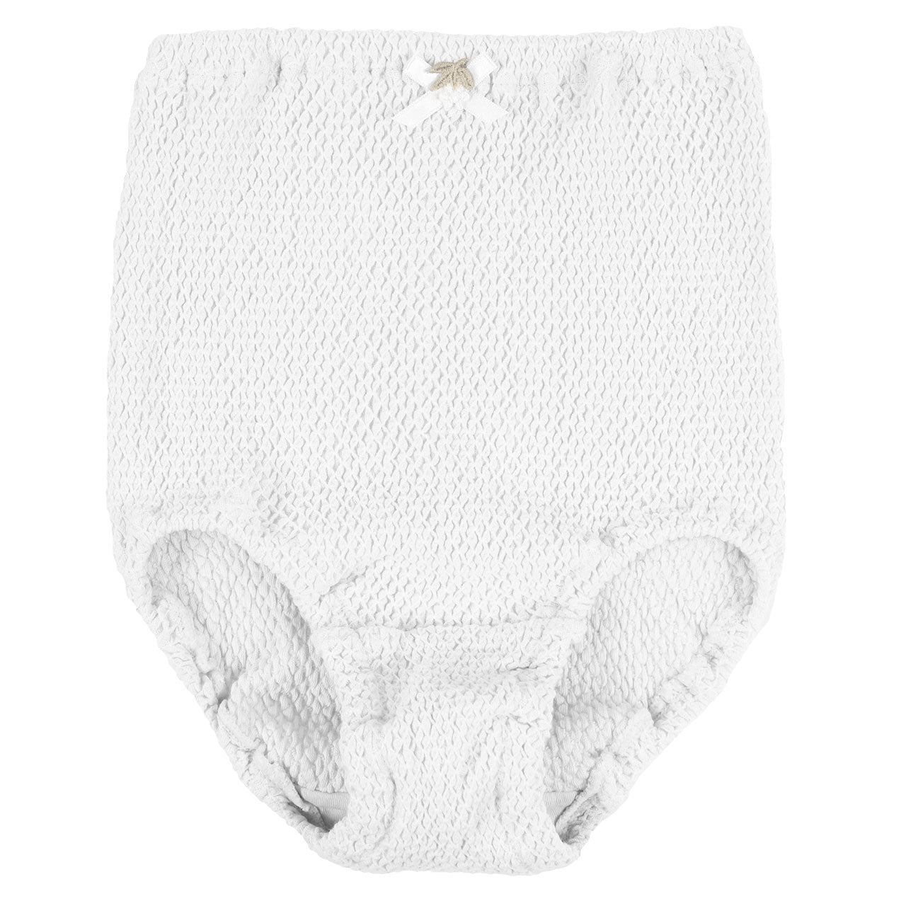 ショーツ レディース 綿 深履き 大きいサイズ LL お腹すっぽり 伸びる しめつけない コットン 下着 肌着 インナー 女性 婦人 日本製 エトワール おへそまでカバー 深ばき 深め 40代 50代 60代 70代 やわらかい