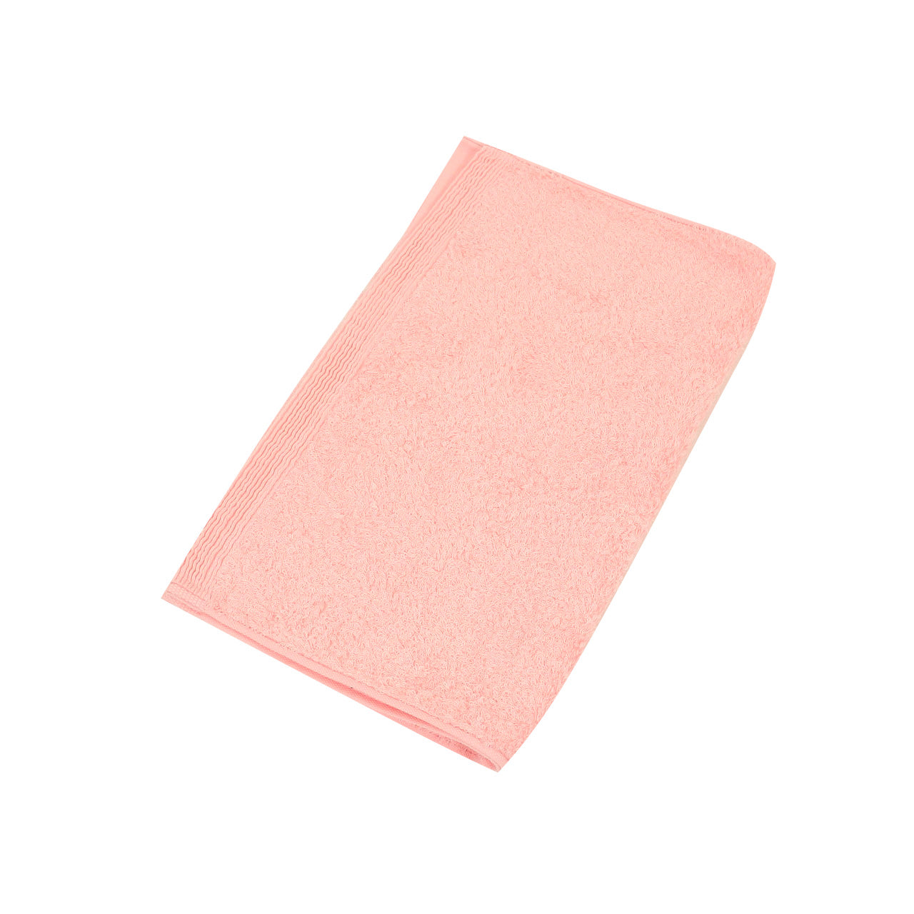 今治 フェイスタオル 今治タオル 約34×80cm (ギフト プレゼント 贈り物 お中元 お歳暮) (在庫限り)