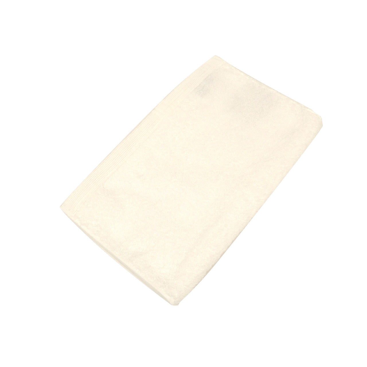 今治 フェイスタオル 今治タオル 約34×80cm (ギフト プレゼント 贈り物 お中元 お歳暮) (在庫限り)