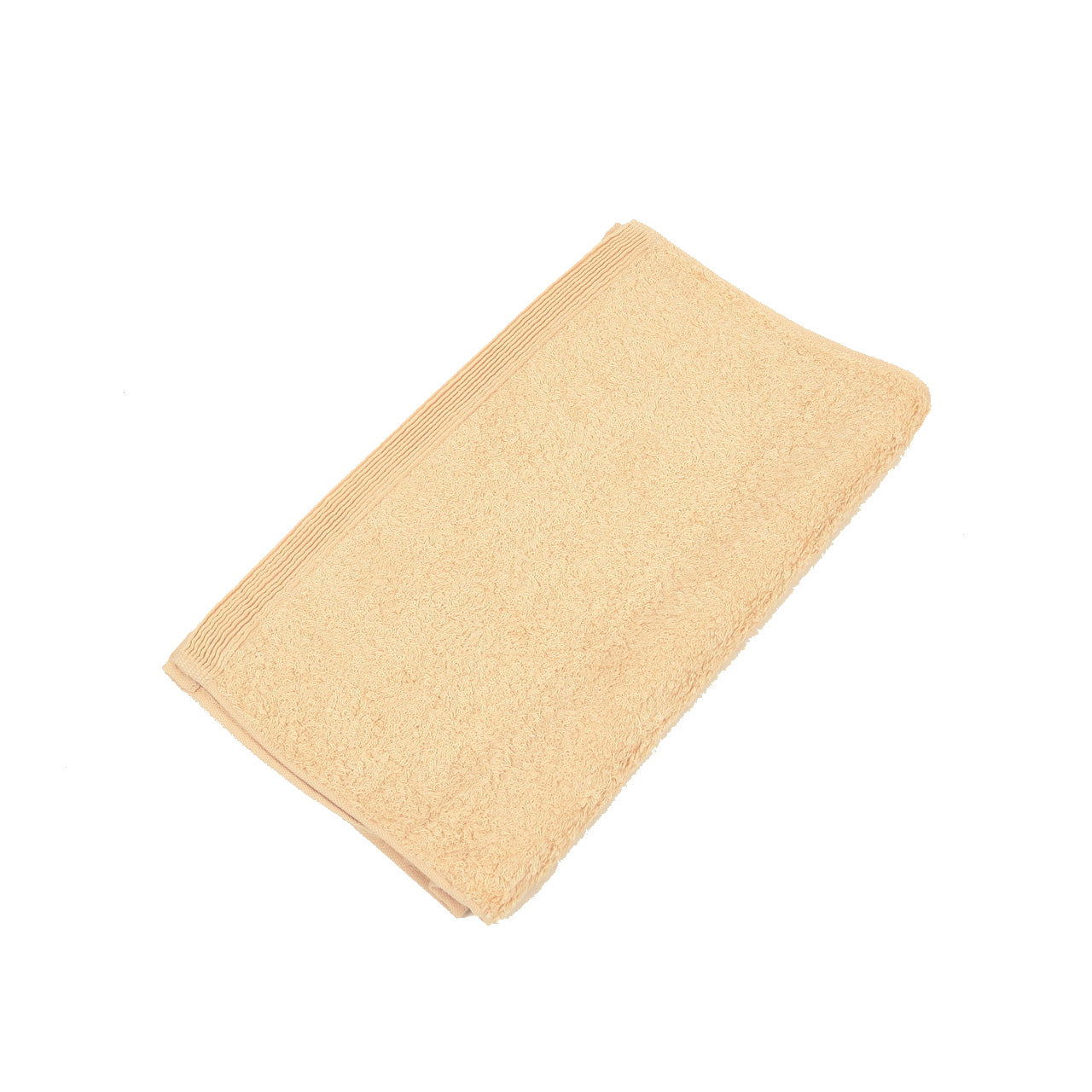 今治 フェイスタオル 今治タオル 約34×80cm (ギフト プレゼント 贈り物 お中元 お歳暮) (在庫限り)