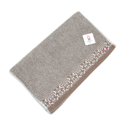 今治タオル フェイスタオル 今治 約34×80cm (いまばり ギフト お歳暮 お中元 贈り物) (在庫限り)