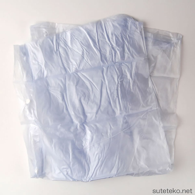 カッパ レインコート 雨合羽 S～3L レインスーツ 大人用 大きいサイズ メンズ レディース 非常 雨 雪 登山 野外 ライブ 旅行 テーマパーク (在庫限り)