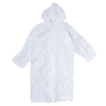 レインコート カッパ 雨合羽 S M L LL 3L レインスーツ 大人用 大きいサイズ メンズ レディース 非常 雨 雪 登山 野外 ライブ 旅行 テーマパーク