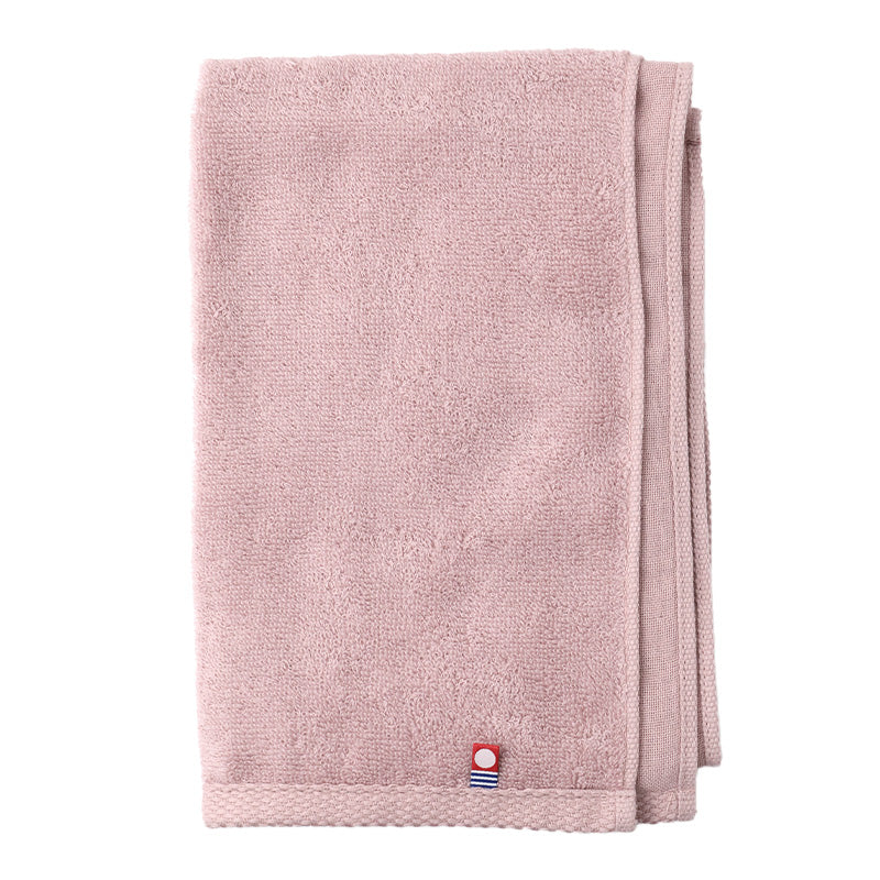 フェイスタオル 今治タオル 綿100％ 日本製 速乾 約34×80cm 部屋干し タオル ガーゼ パイル 吸水 薄手 コンパクト 乾きやすい 無地 デイリー ハンガー干し 室内干し 臭い対策 男女兼用 シンプル 省スペース