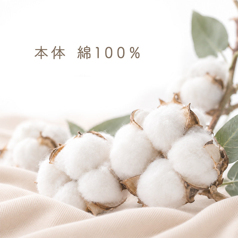 レディース ブラジャー 綿100％ ノンワイヤー ソフトカップ 日本製 大きいサイズ らくらくブラ 綿ブラ コットン ブラ インナー 婦人 下着 3L 4L 5L 肌着 大寸 ミセス シニア 女性用 ノンワイヤーブラ ソフトブラ 日本製ブラ カップ付き レース