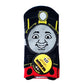 トーマス 靴下 キッズ ソックス 子供 子ども キャラクター 柄 スニーカーソックス 13-19cm 男の子 きかんしゃトーマス 機関車トーマス パーシー ヒロ ニア ディーゼル キャラクターソックス ベビー 福助 (在庫限り)