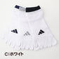 靴下 5本指 くるぶし丈 ソックス メンズ  紳士 adidas 消臭 24-26cm・26-28cm (ショート スニーカー 土踏まず サポート 福助 スポーツ 短い ワンポイント )
