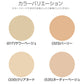 福助 ストッキング ひざ下 吸汗速乾 夏 3足組 23-25cm ふくすけ フクスケ ショートストッキング つま先切替なし 膝下 レディース 女性