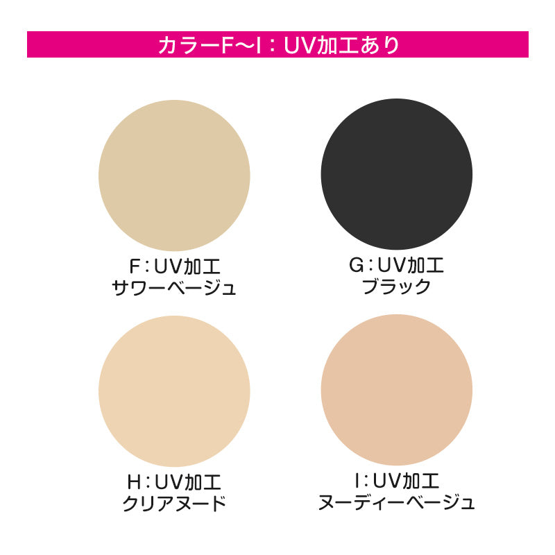 ストッキング 3足組 伝線しにくい ノンラン パンスト レディース デイリー満足 つま先補強 抗菌防臭 マチ付 立体設計 UV 福助 M-L・L-LL ベージュ ブラック
