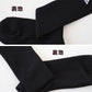 アディダス 靴下 レディース 女子 クルー丈 ソックス 2足組 26cm丈 23-25cm adidas スクールソックス 黒 紺 ワンポイント クルーソックス フクスケ セット (在庫限り)