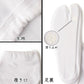 足袋 子供 キッズ 白 福助足袋 日本製 13-14 15-16 17-18 19-20 (こども 滑り止め 綿混 冠婚葬祭 着物 小物 和装 七五三 お正月) (在庫限り)