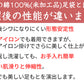 足袋 白 礼装用 綿100 福助足袋 4枚コハゼ 男性 女性 日本製 なみ型 21～30cm 冠婚葬祭 着物 小物 和装 婦人 紳士 綿 晒裏 シワになりにくい 形状保持 (在庫限り)