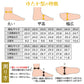足袋 白 礼装用 福助足袋 綿100 5枚コハゼ 男性 女性 日本製 ゆたか型 21～26cm 綿 冠婚葬祭 着物 小物 和装 婦人 紳士 晒裏 (在庫限り)