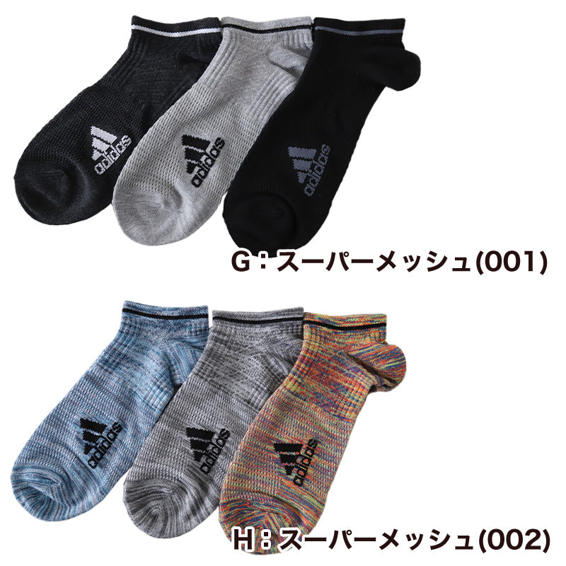 185013301-r2.jpg