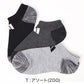 靴下 スニーカー ソックス レディース 女子 adidas 3足組 23-25cm アディダス くるぶし スニーカー丈 女の子 短い ワンポイント スクール (在庫限り)