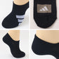 靴下 スニーカー ソックス レディース 女子 adidas 3足組 23-25cm アディダス くるぶし スニーカー丈 女の子 短い ワンポイント スクール (在庫限り)