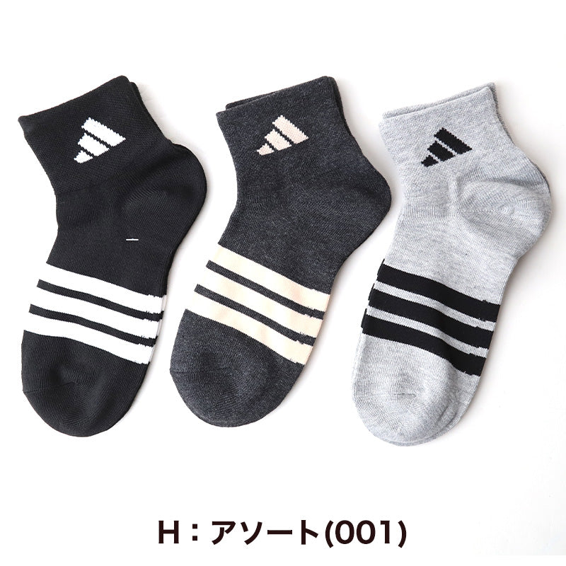 靴下 ZX V2 SOCKS｜Japan official｜alpinestars アルパインスターズ