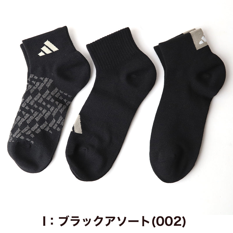 ふさち☆ s-l400.jpg