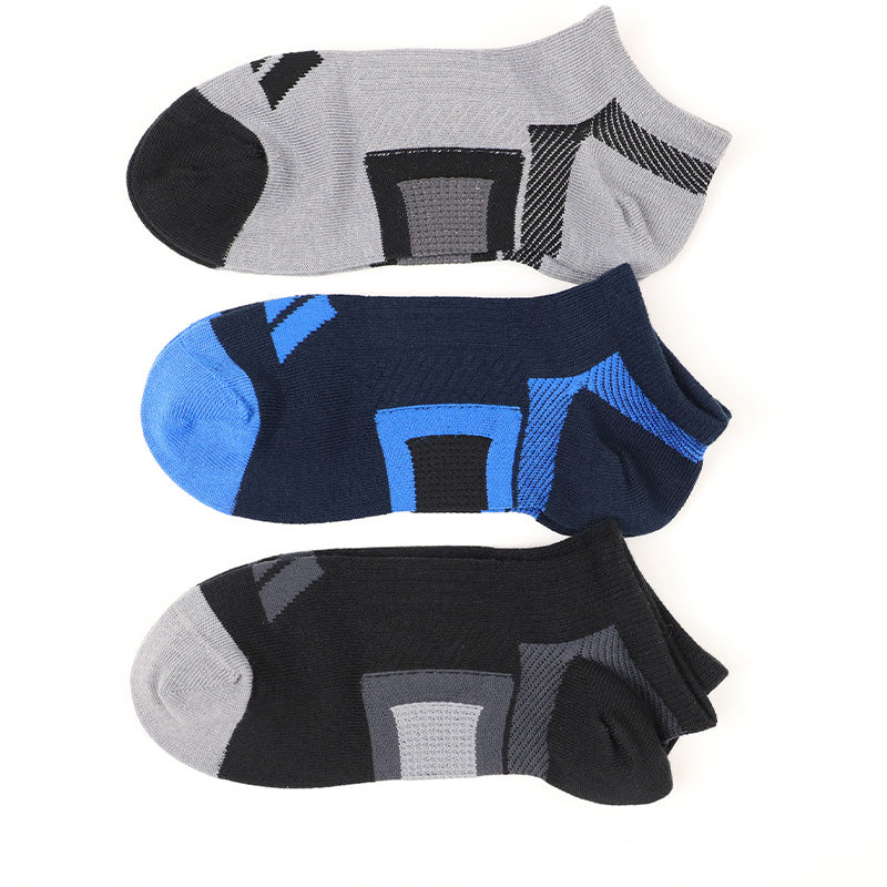 靴下 子供 くるぶし スニーカー ソックス キッズ 女子 男子 小学生 中学生 adidas 3足組 21-23cm 23-25cm アディダス スニーカー丈 女の子 男の子 短い ワンポイント スクール (在庫限り)