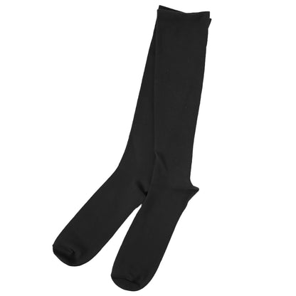 礼装ソックス メンズ ソックス 福助 紳士用 靴下 ソックス 2足 セット 24-26 26-28 男性 黒 無地 ブラック 葬儀 葬祭 弔事 法事 結婚式 冠婚葬祭 慶事 (在庫限り)